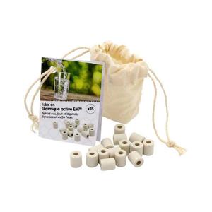 cd-9954-sachet-de-15-tubes-en-ceramique-chevalier-diffusion-beige-tu