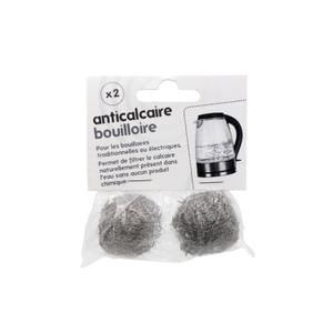 cd-352-palla-anticalcare-per-kettle-chevalier-diffusion-x2-grigio-tu