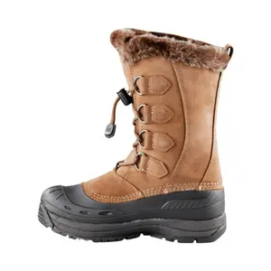 Dames winterlaarzen Baffin Chloe image-1
