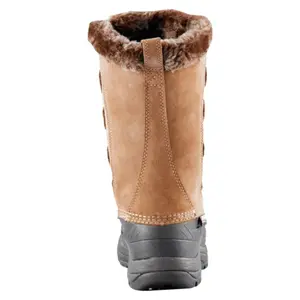 Dames winterlaarzen Baffin Chloe image-3