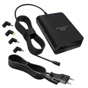 Caricatore universale 4 punte Advance PowerUp Lenovo image-1