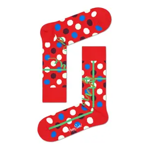 Chaussettes Happy Socks Christmas image-1