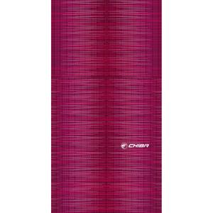 Tour de cou - bandana - tour de tête - bandeau Chiba image-1