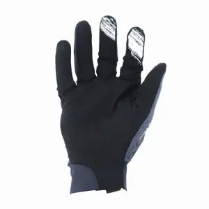 Paire de gants vélo City vélo Chiba Threesixty Pro image-1