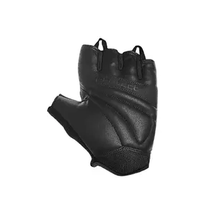 Gants vélo court qualité allemand Chiba Ride2 image-1