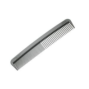 product/c/h/chicago-comb_645.jpg