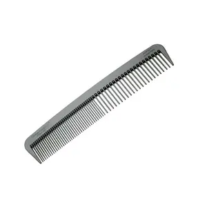 645-peigne-chicago-comb-numero-6-gris-tu