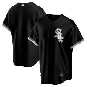 product/c/h/chicago-white-sox-nike-official-replica-alternate-jersey-mens_ss4_p-12001037_u-nabzbwomg84amicdn0c0_v-97d6c76a40b447cca613c71d182f3042_1.jpg
