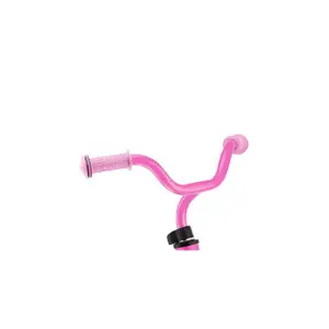 Draisienne Chicco image-3