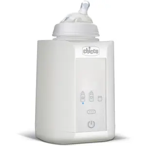 00007388100000-podgrzewacz-do-butelek-z-interfejsem-dotykowym-chicco-x2-bialy-tu