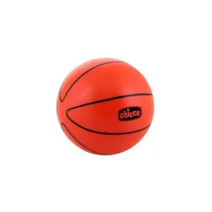 Elefant aktivitetsleg med basketballkurv Chicco image-1