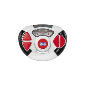 Rocket le crossover bilspil Chicco RC image-2