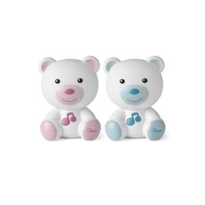 Veilleuse musicale Chicco Dreamlight image-1