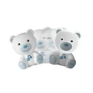 Veilleuse musicale Chicco Dreamlight image-1