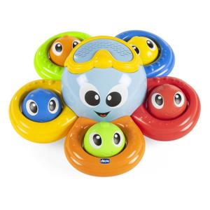 00010037000000-badleksak-chicco-billy-la-pieuvre-mangfargad-tu