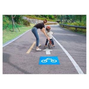 Draisienne Chicco Ducati image-5