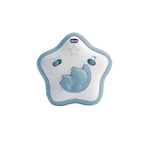 Giocattolo musicale mobile L'Arca Arcobaleno Chicco image-1