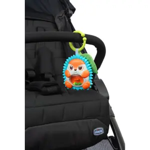 Rattles Hedgehog Chicco image-3