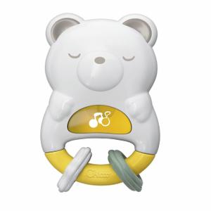 00011818000000-rattle-and-night-light-chicco-ourson-white-yellow-one-size