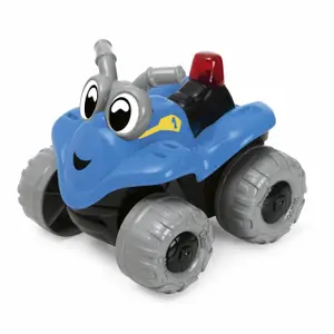 Ferngesteuertes Quad-Spielzeug Chicco RC image-1