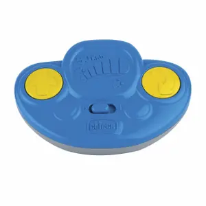 Ferngesteuertes Quad-Spielzeug Chicco RC image-3