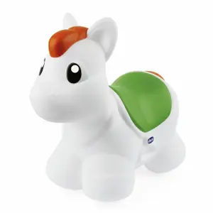 Rodeo hopper ball toy Chicco image-0