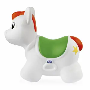 Rodeo hopper ball toy Chicco image-1