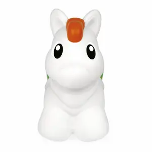 Rodeo hopper ball toy Chicco image-2