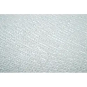Sur-matelas pour berceaux Chicco Night Breeze image-1
