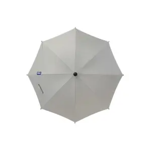 Universal stroller umbrella Chicco image-0