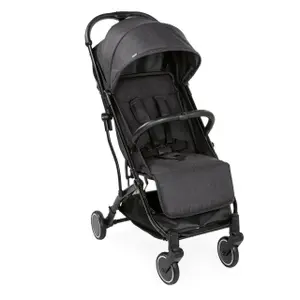 Stroller Chicco Trolleyme image-0