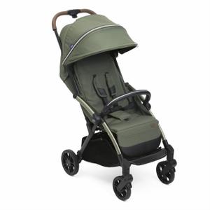 Barnvagn Chicco Goody XPlus