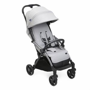 00087040840000-pram-chicco-goody-xplus-cinzento-perola-tu