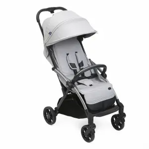 Pram Chicco Goody XPlus