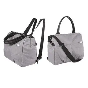 Siège de table enfant Chicco 360° image-1