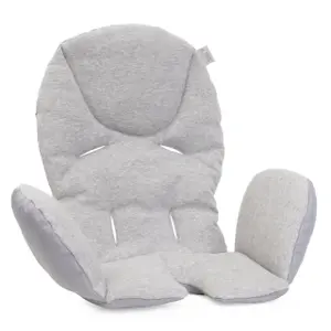 Chaise haute Chicco Polly Armonia image-1