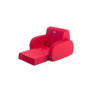 Fotel Chicco Twist image-2
