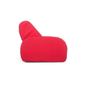 Fotel Chicco Twist image-4