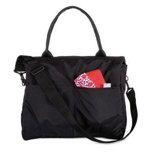 04079467310000-torba-do-przewijania-chicco-organizer-czysta-czern-tu