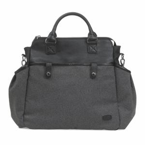 Wickeltasche Chicco Mysa image-1