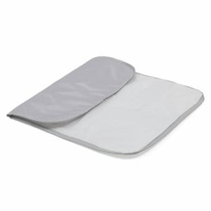 Wickeltasche Chicco Mysa image-4