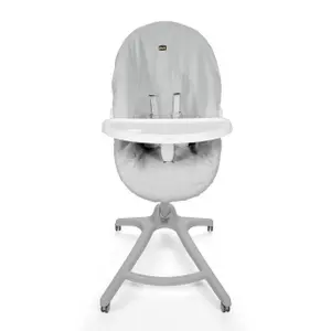 Maaltijdaccessoireset Chicco Baby Hug image-1