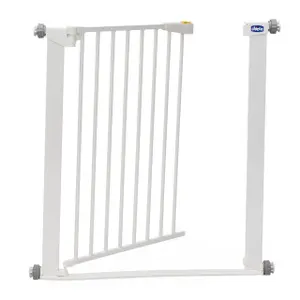 Safety barrier Chicco image-1