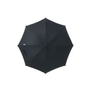 Paraguas universal para sillita de paseo Chicco image-0