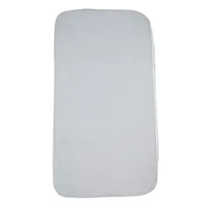 Mattress topper Chicco Next2Me Forever image-0