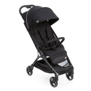 06079885950000-pram-chicco-we-preto-tu