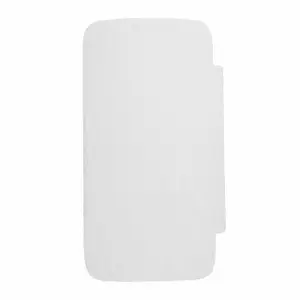 Matratze für Kinderbett Chicco Next2Me Forever