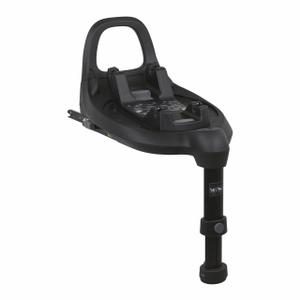 06087054950000-base-de-cadeira-auto-rotativa-chicco-360-preto-tu