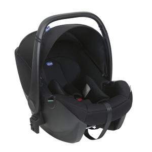 Baby autostoel Chicco Kory Essential