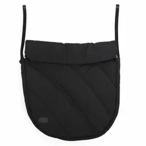 Uniwersalne osłony na nogi dla niemowląt Chicco